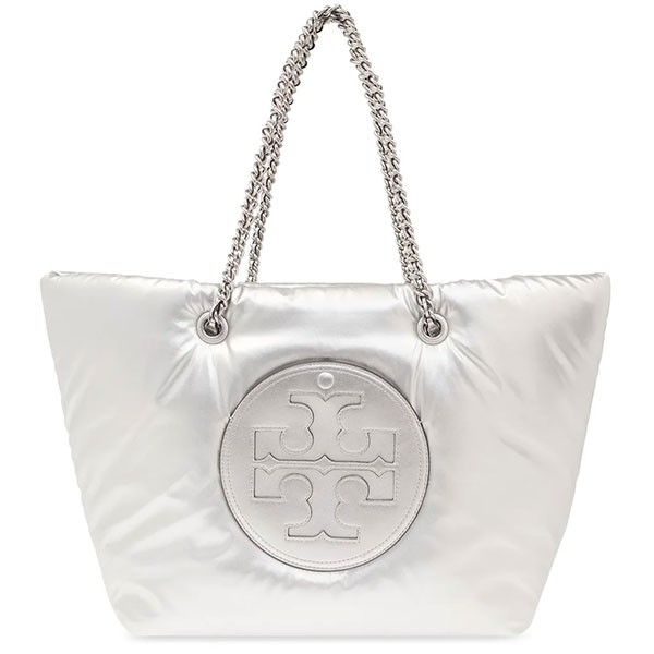 トリーバーチ トートバッグ Tory Burch レディース ナイロン