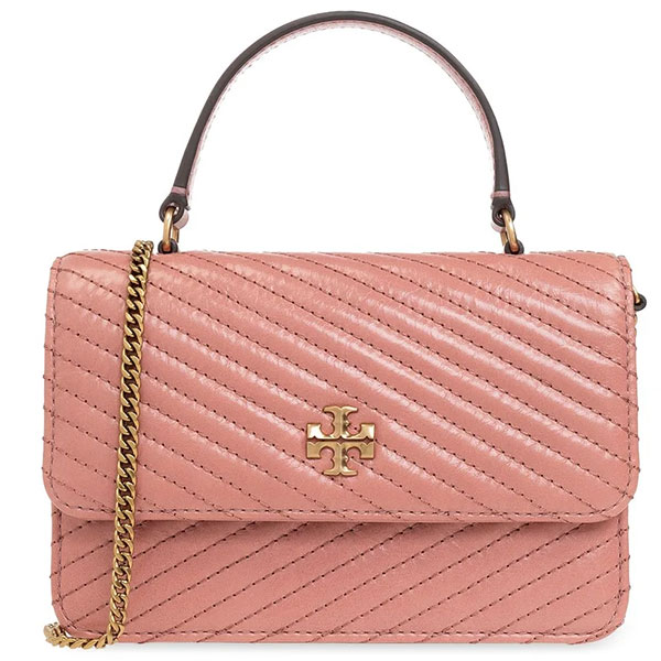 トリーバーチ トートバッグ Tory Burch レディース 2Way