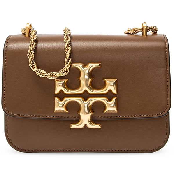 トリーバーチ ショルダーバッグ ポシェット Tory Burch レディース レザー