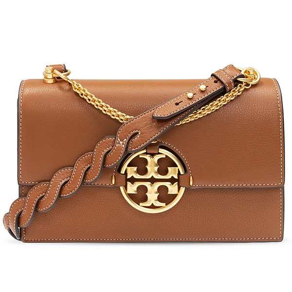 トリーバーチ ショルダーバッグ Tory Burch レディース 2Way レザー