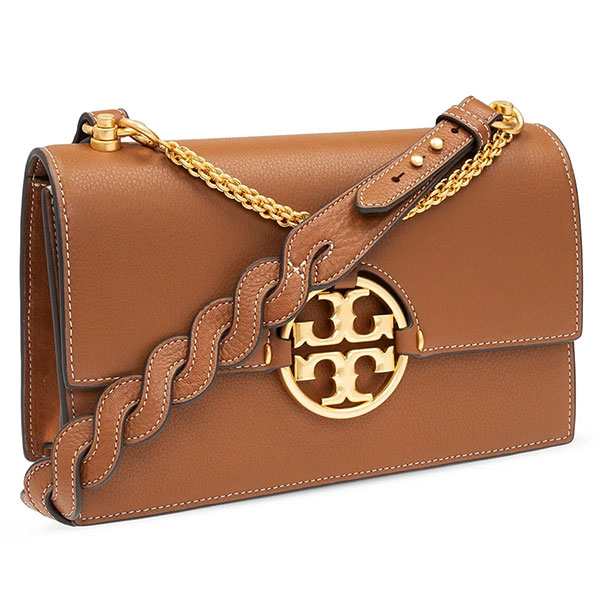 トリーバーチ ショルダーバッグ Tory Burch レディース 2Way レザー