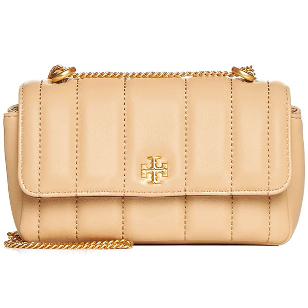 トリーバーチ ポーチ 小物入れ Tory Burch レディース ばらばら 