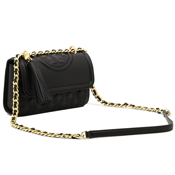 トリーバーチ 差し置い ショルダーバッグ Tory Burch レディース 
