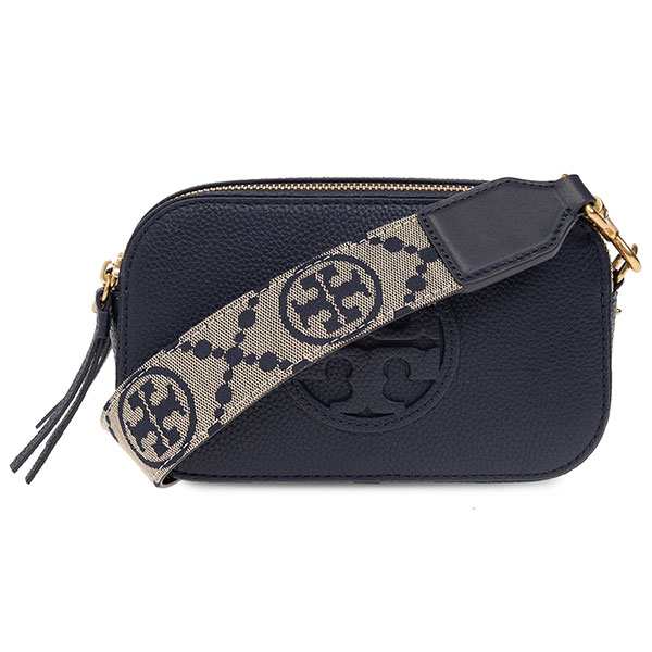 トリーバーチ ショルダーバッグ ポシェット Tory Burch レディース レザー