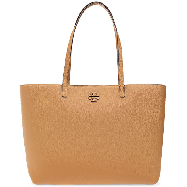 トリーバーチ トートバッグ Tory Burch レディース レザー