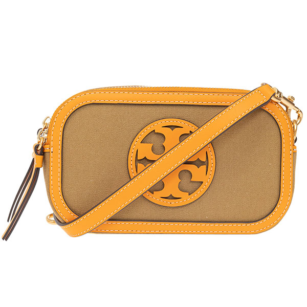 トリーバーチ ショルダーバッグ ポシェット Tory Burch レディース