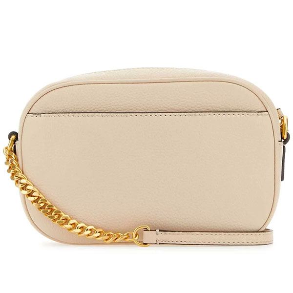 トリーバーチ ショルダーバッグ ポシェット Tory Burch レディース レザーの通販は