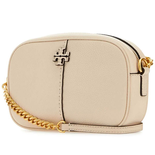 トリーバーチ ショルダーバッグ ポシェット Tory Burch レディース レザーの通販は