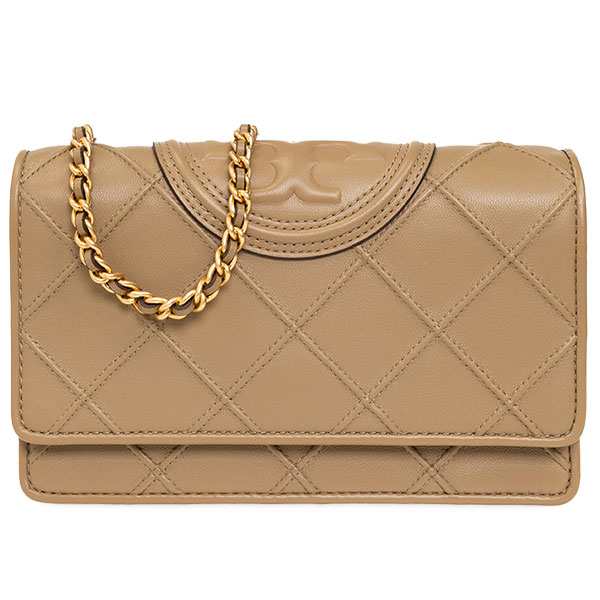 よく見る「芸能人が愛用 ポシェット 長財布 トリーバーチ Tory レディース Burch 小物