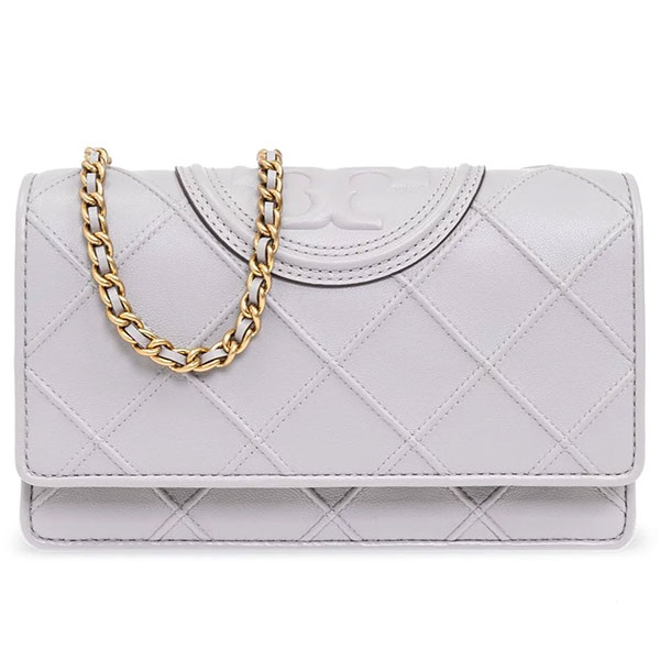 真作/春華/五言絶句/書/春眠不覚暁・・・/布袋屋掛軸HJ-788 真作/春華