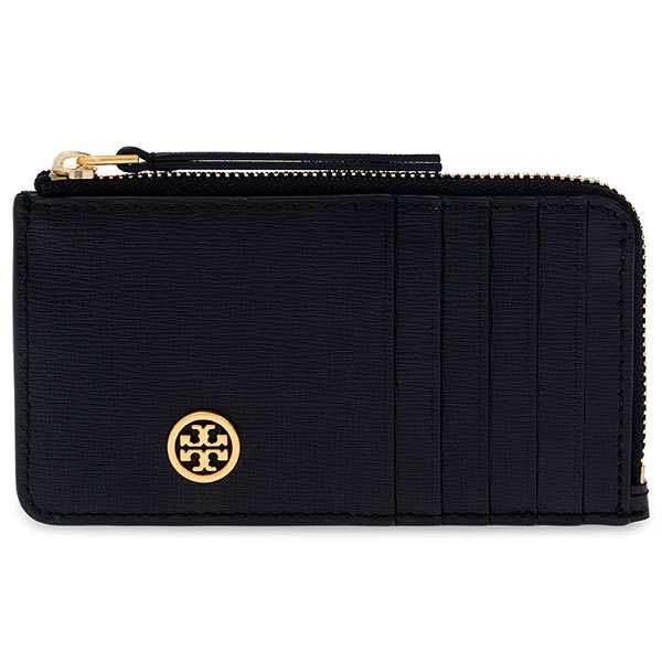 トリーバーチ 小銭入れ カードケース コインケース Tory Burch レディース レザーの通販は