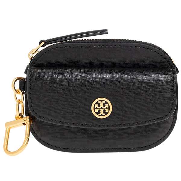 トリーバーチ 小銭入れ カードケース コインケース Tory Burch レディース レザー