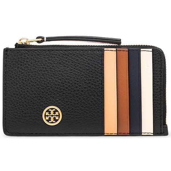 トリーバーチ 小銭入れ カードケース コインケース Tory Burch レディース レザー