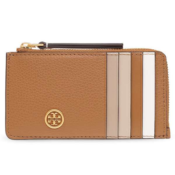 トリーバーチ 小銭入れ カードケース コインケース Tory Burch レディース レザーの通販は