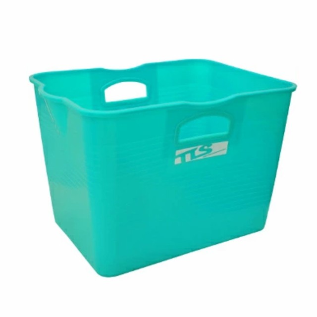 サーフィン バケツ TOOLS ツールス WATER BOX フリーバケツ サーフィン