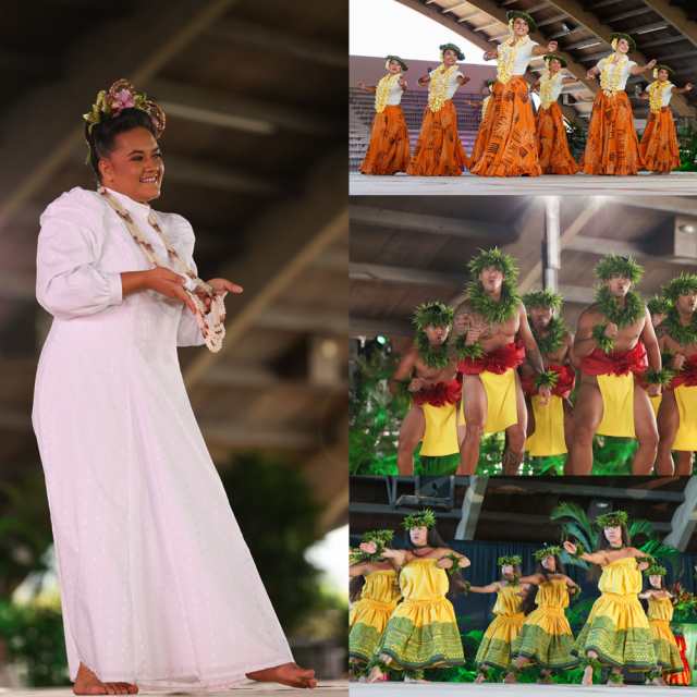 メリーモナーク dvd メリーモナークフェスティバル 2021 DVD 第58回 Merrie Monarch FESTIVAL フラダンス hula  hawaii 人気 カヒコ アウの通販はau PAY マーケット - 白浜マリーナ | au PAY マーケット－通販サイト