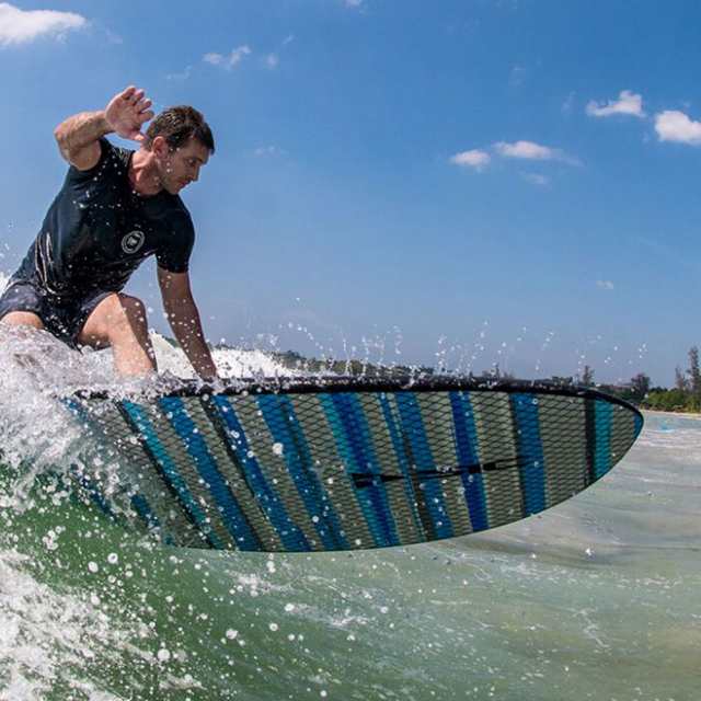 ソフトボード エスアイシー サーフボード ダークホース 7'4 SIC SURFBOARD DARKHORSE BLUE SERIES VORTEX  106417 サーフィン ソフトサーの通販はau PAY マーケット 白浜マリーナ au PAY マーケット－通販サイト