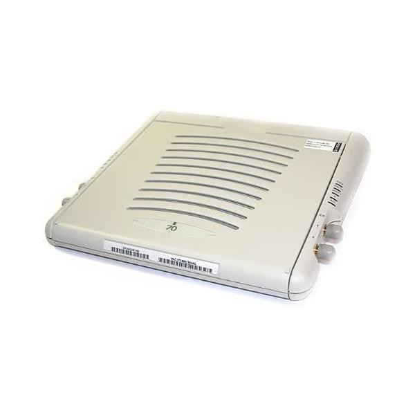 ファッションの通販 Aruba 802.11a/b/g Dual-radio Wireless Access Point AP70 AP-70  並行輸入品 パソコン・PC周辺機器