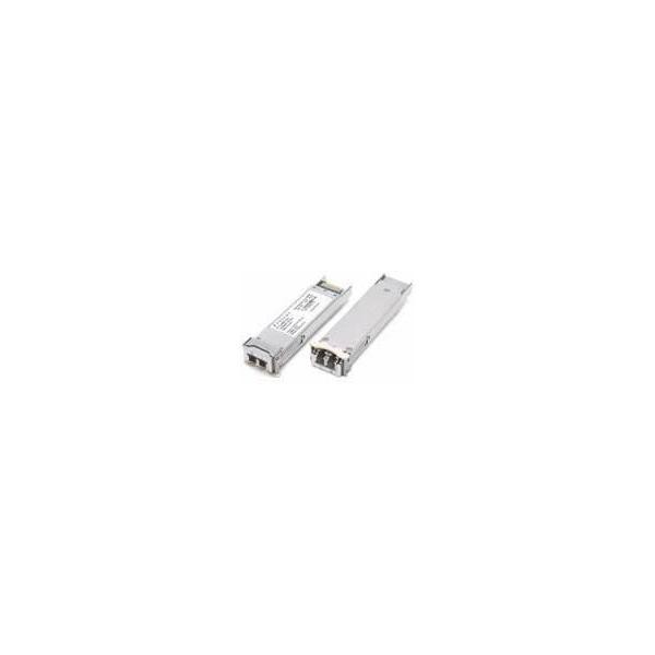 Consumer Electronic Products Finisar FTLX8511D3 10GBASE-SR XFP ...