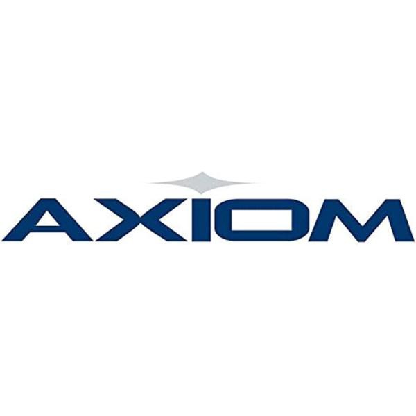 Axiom Memory Solution C-XCVR-SR-SFP+-AX SFP+ Transceiver Module 10 GigE  10Gbase-SR 並行輸入品 公式超安い パソコン・PC周辺機器