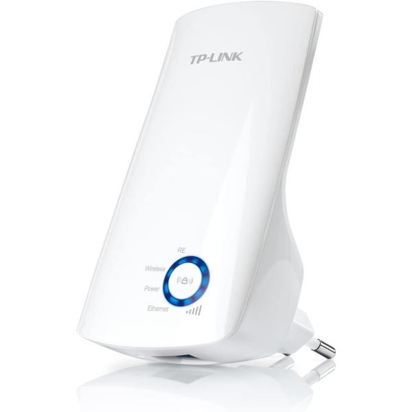 格安アウトレット TP-Link TL-WA850RE IEEE 802.11n 300 Mbps Wireless