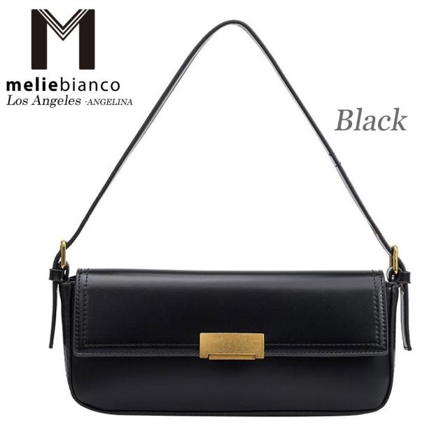 限定品 Melie Bianco（メリービアンコ）ED1025 Claire Victoria's
