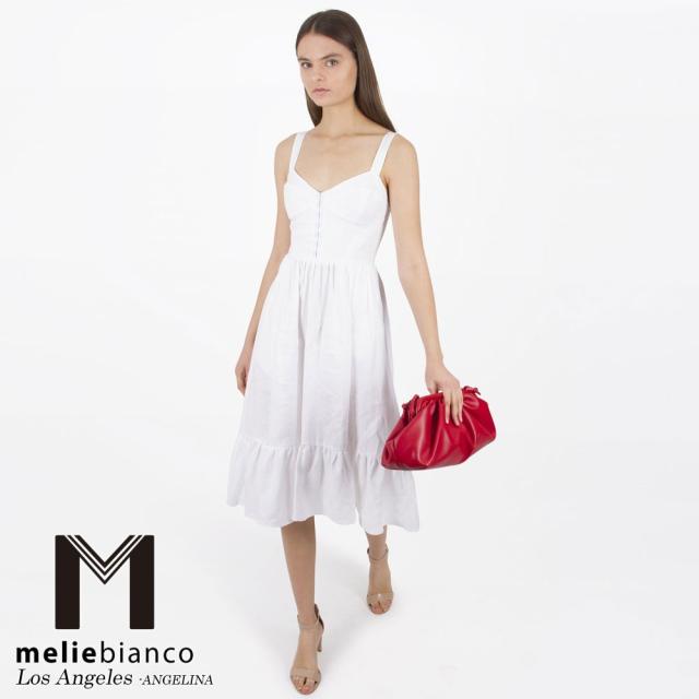 限定品 Melie Bianco（メリービアンコ）TM5709 Brandy Victorias