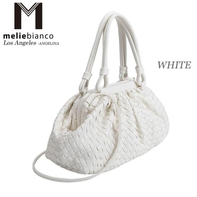 限定品 Melie Bianco（メリービアンコ）TM5710 Ellise Victorias