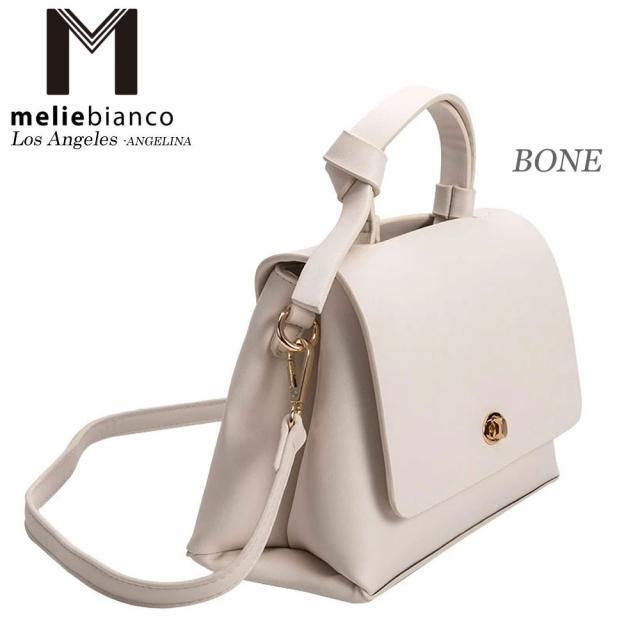 限定品 Melie Bianco（メリービアンコ）TM5714 Camilla Victorias