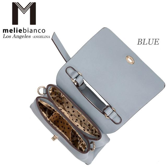 限定品 Melie Bianco（メリービアンコ）TM5714 Camilla Victorias