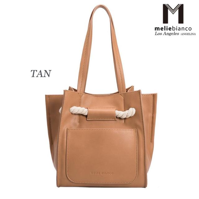 限定品 Melie Bianco（メリービアンコ）TM5740 Leslie Victoria's