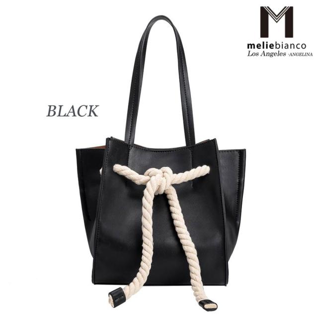 限定品 Melie Bianco（メリービアンコ）TM5740 Leslie Victoria's