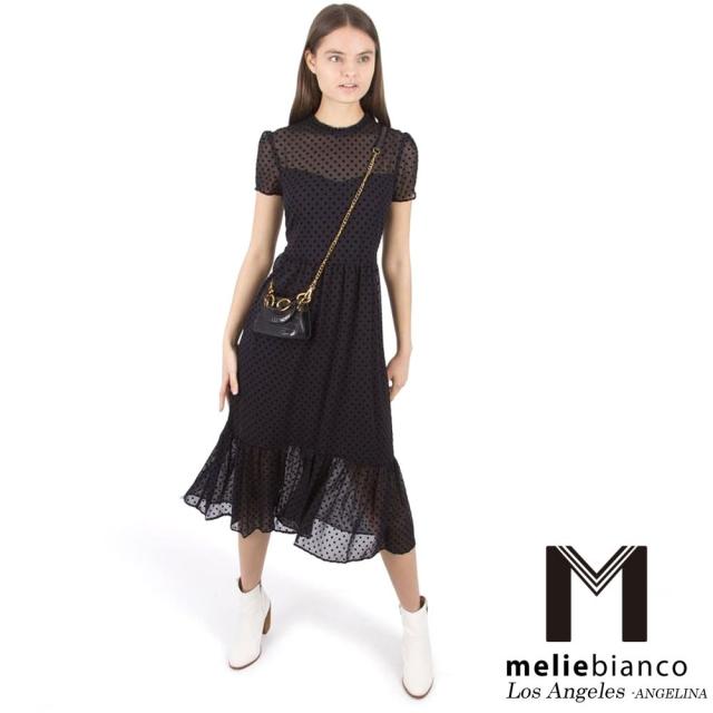 限定品 Melie Bianco（メリービアンコ）TM5730 Bella レディース