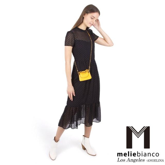 限定品 Melie Bianco（メリービアンコ）TM5730 Bella レディース