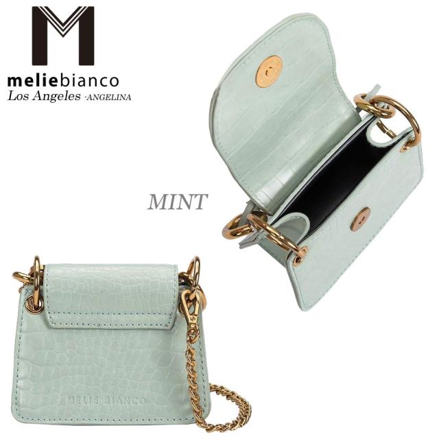 限定品 Melie Bianco（メリービアンコ）TM5730 Bella レディース