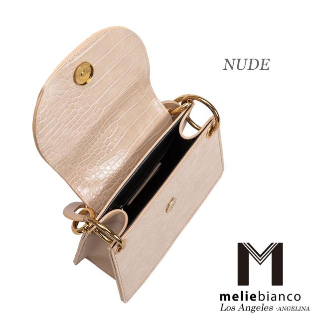 限定品 Melie Bianco（メリービアンコ）TM5732 Loren Victoria's