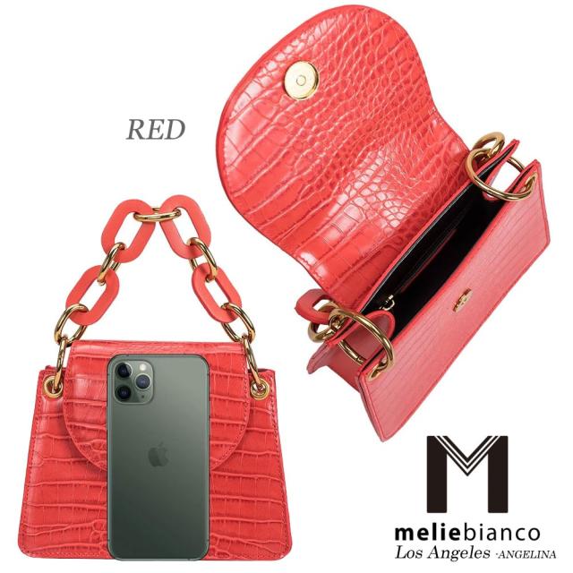 限定品 Melie Bianco（メリービアンコ）TM5732 Loren Victoria's