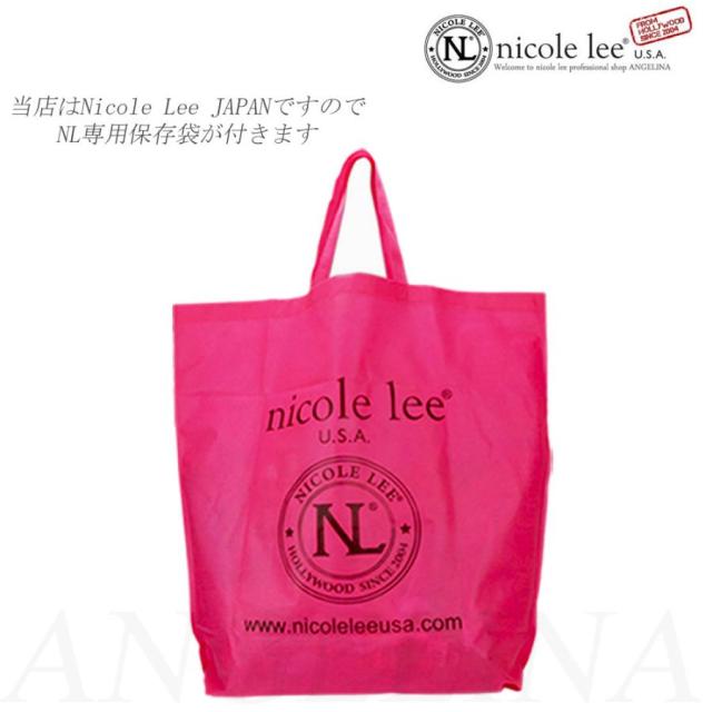 数量限定 NICOLE LEE ニコールリー PRT16697 レディース セカンド ミニバッグ ショルダー 小さめ 春夏秋冬 ビーガンレザー ヴィーガン 人気 30代 40代 20代 SDGs サステナブル 旅行 貴重品入れ ポーチ ハンドバッグ ヴィンテージ クリスマスプレの通販は