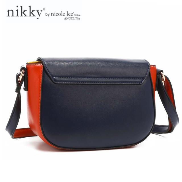 Nikky by nicole lee（ニッキー）NK12371 レディース 3点セット