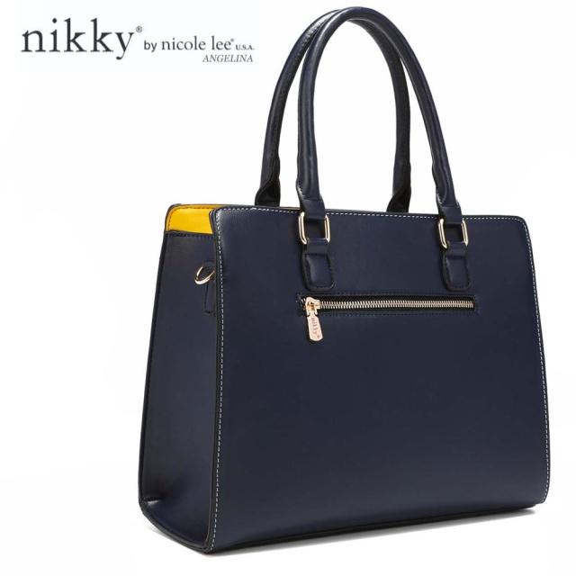 Nikky by nicole lee（ニッキー）NK12371 レディース 3点セット