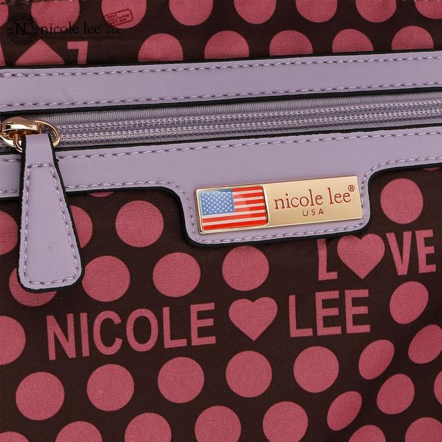 数量限定 NICOLE LEE ニコールリー RIP16477 ROMANCE IN PARIS レディース ロマンス パリ ワンショルダー トートバッグ シングルハンドル ビジュー エッフェル塔 春夏秋冬 ビーガンレザー ヴィーガン 30代 40代 20代 サステナブル SDGs 大きめ 紫の通販は 数量限定 NICOLE LEE ニコールリー RIP16477 ROMANCE IN PARIS レディース ロマンス パリ ワンショルダー トートバッグ シングルハンドル ビジュー エッフェル塔 春夏秋冬 ビーガンレザー ヴィーガン 30代 40代 20代 サステナブル SDGs 大きめ 紫の通販は