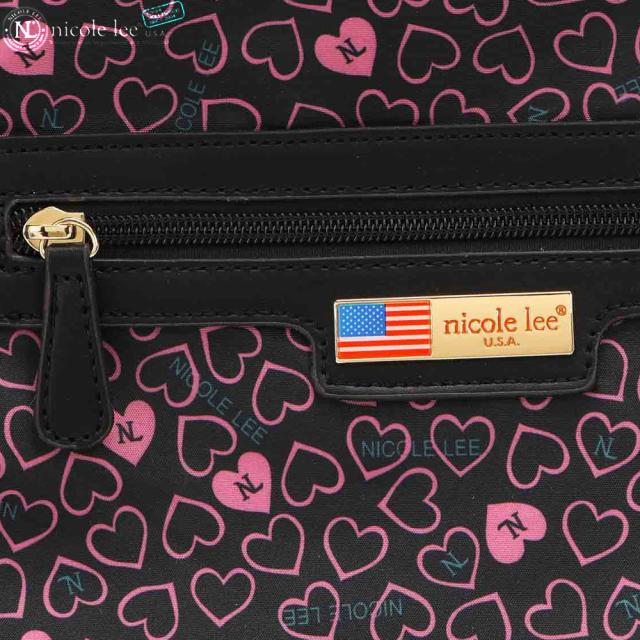 数量限定!NICOLE LEE ニコールリー WY16076 WAITING FOR YOU レディース ブラックピンク ラウンドハンドル ハンドバッグ バスケット型 ショルダービーガンレザー ヴィーガン 30代 40代 20代 春夏秋冬 フラワー ブーケ ガール 大きめ SDGsサステナブル50代60代 ニコルリーの通販は 数量限定!NICOLE LEE ニコールリー WY16076 WAITING FOR YOU レディース ブラックピンク ラウンドハンドル ハンドバッグ バスケット型 ショルダービーガンレザー ヴィーガン 30代 40代 20代 春夏秋冬 フラワー ブーケ ガール 大きめ SDGsサステナブル50代60代 ニコルリーの通販は