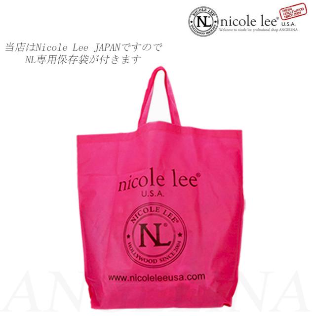 数量限定!NICOLE LEE ニコールリー WY16076 WAITING FOR YOU レディース ブラックピンク ラウンドハンドル ハンドバッグ バスケット型 ショルダービーガンレザー ヴィーガン 30代 40代 20代 春夏秋冬 フラワー ブーケ ガール 大きめ SDGsサステナブル50代60代 ニコルリーの通販は 数量限定!NICOLE LEE ニコールリー WY16076 WAITING FOR YOU レディース ブラックピンク ラウンドハンドル ハンドバッグ バスケット型 ショルダービーガンレザー ヴィーガン 30代 40代 20代 春夏秋冬 フラワー ブーケ ガール 大きめ SDGsサステナブル50代60代 ニコルリーの通販は