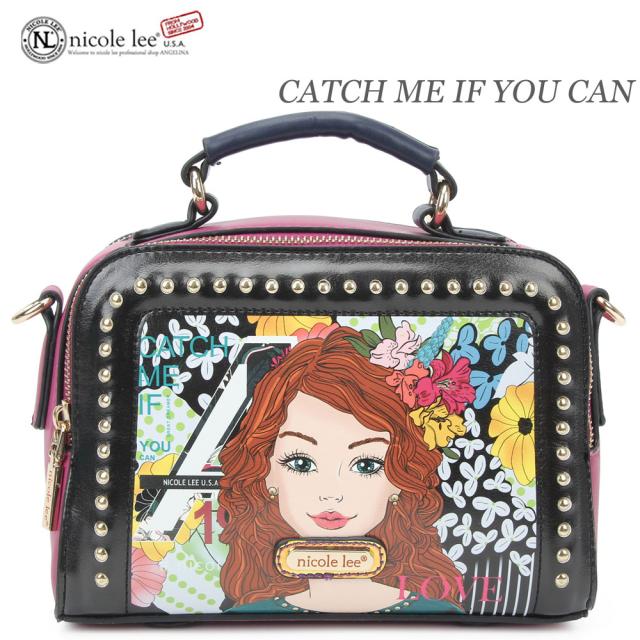 数量限定 NICOLE LEE ニコールリー SET15009 LOVE YOUR LOOK