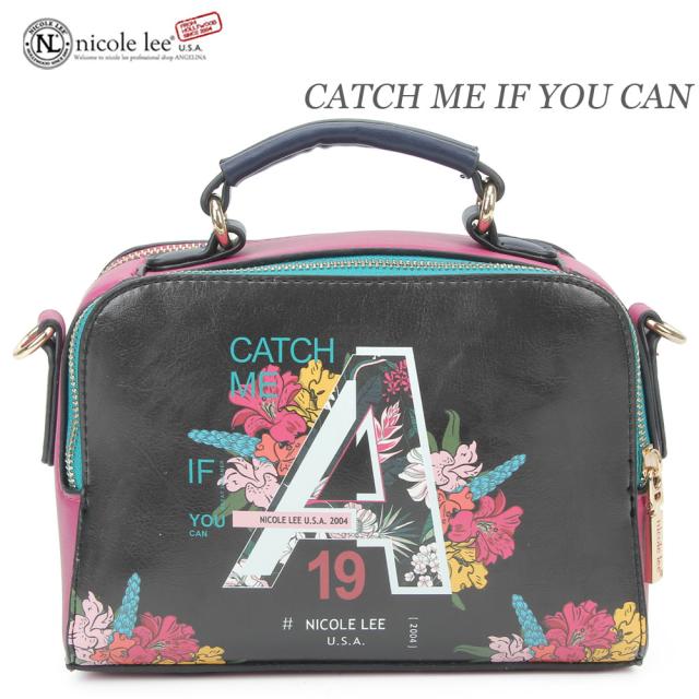 数量限定 NICOLE LEE ニコールリー SET15009 LOVE YOUR LOOK