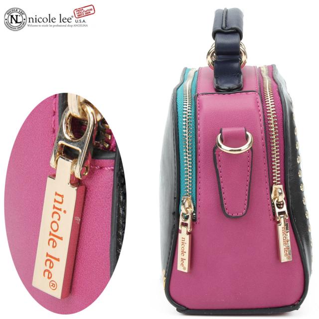 数量限定 NICOLE LEE ニコールリー SET15009 LOVE YOUR LOOK