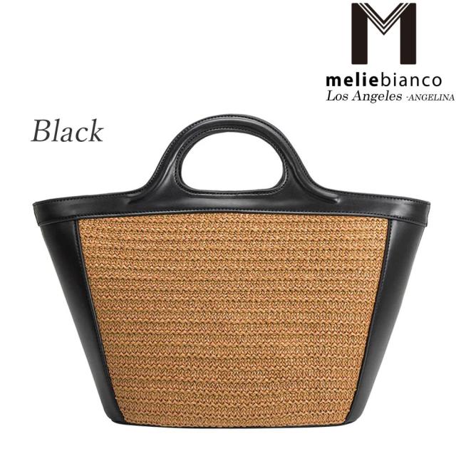 限定品 2024 Melie Bianco（メリービアンコ）AB9325 Amalfi Pink