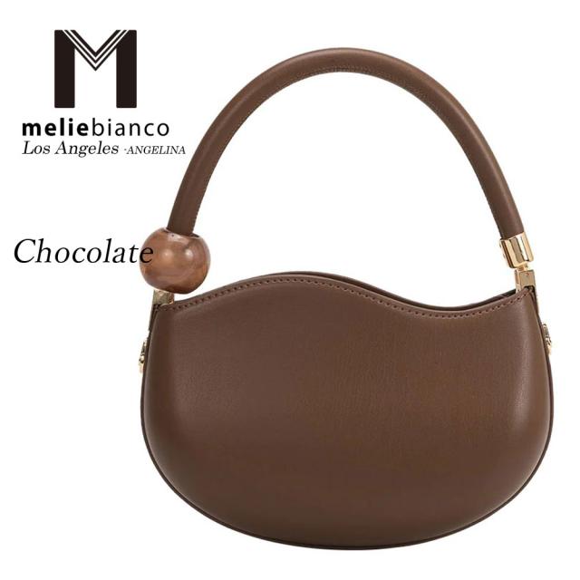 限定品 2024 Melie Bianco（メリービアンコ）BC3240 Jennie Ivory