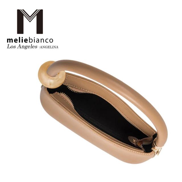 限定品 2024 Melie Bianco（メリービアンコ）BC3240 Jennie Ivory