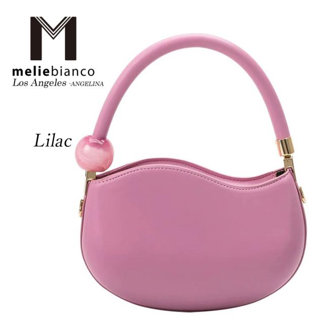 限定品 2024 Melie Bianco（メリービアンコ）BC3240 Jennie Ivory